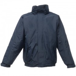 Plain Dover Plus jacket Regatta Professional 220 GSM